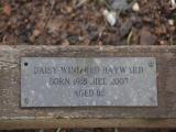 image of grave number 795107